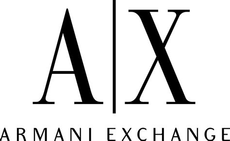 www.armaniexchange.com usa